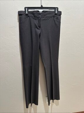 Express Editor Pants